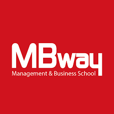 MBWay logo