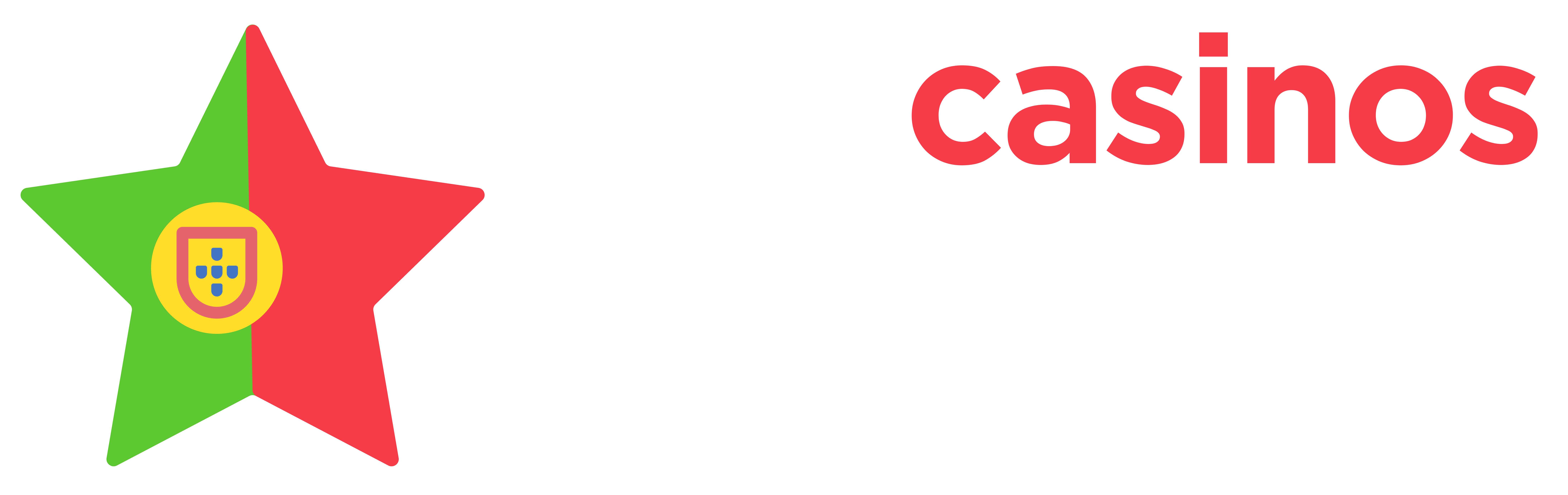 Top10casinos.com.pt